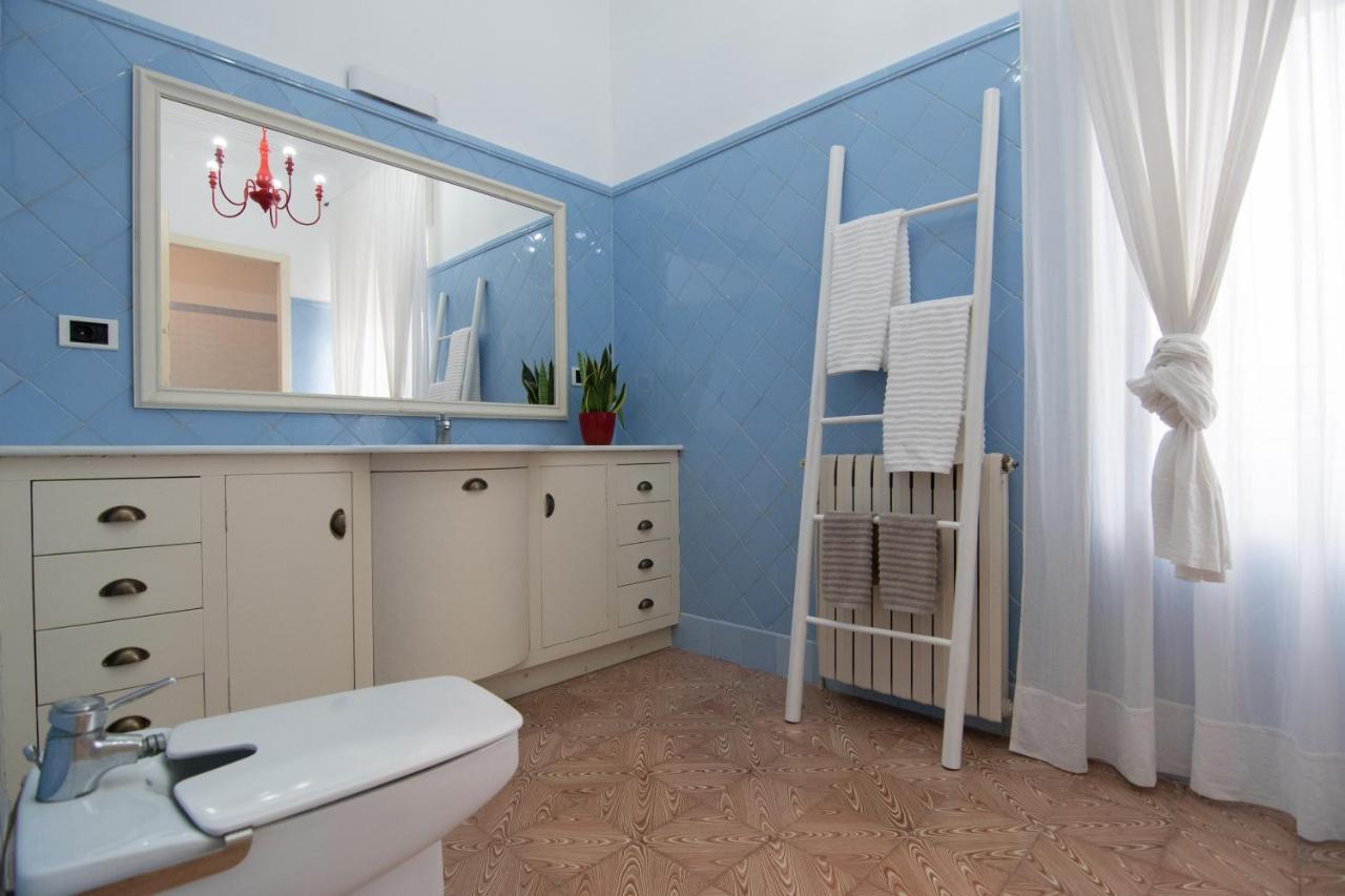 Villa Del Riu Deltebre Ngoại thất bức ảnh